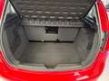 SEAT Altea Style Ecomotive Rosso - thumbnail 18
