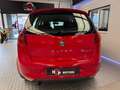 SEAT Altea Style Ecomotive Rosso - thumbnail 4