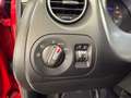 SEAT Altea Style Ecomotive Rosso - thumbnail 15