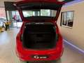 SEAT Altea Style Ecomotive Rosso - thumbnail 17