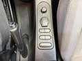 SEAT Altea Style Ecomotive Rosso - thumbnail 11