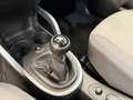 SEAT Altea Style Ecomotive Rosso - thumbnail 10