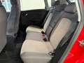 SEAT Altea Style Ecomotive Rosso - thumbnail 20