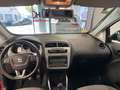 SEAT Altea Style Ecomotive Rosso - thumbnail 16
