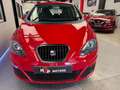 SEAT Altea Style Ecomotive Rosso - thumbnail 2