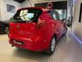 SEAT Altea Style Ecomotive Rosso - thumbnail 5