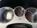 SEAT Altea Style Ecomotive Rosso - thumbnail 12