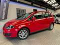 SEAT Altea Style Ecomotive Rosso - thumbnail 3