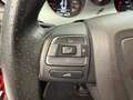 SEAT Altea Style Ecomotive Rosso - thumbnail 14