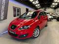 SEAT Altea Style Ecomotive Rosso - thumbnail 1