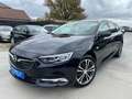 Opel Insignia 1.6 CDTI TOURER NAVIGATIE LEDER XENON BLUETOOTH Blu/Azzurro - thumbnail 1