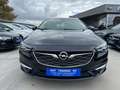 Opel Insignia 1.6 CDTI TOURER NAVIGATIE LEDER XENON BLUETOOTH Синій - thumbnail 2