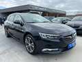 Opel Insignia 1.6 CDTI TOURER NAVIGATIE LEDER XENON BLUETOOTH Blau - thumbnail 3
