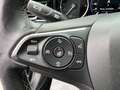 Opel Insignia 1.6 CDTI TOURER NAVIGATIE LEDER XENON BLUETOOTH Blue - thumbnail 22