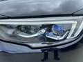 Opel Insignia 1.6 CDTI TOURER NAVIGATIE LEDER XENON BLUETOOTH Bleu - thumbnail 10