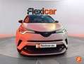 Toyota C-HR 125H Active Blanco - thumbnail 2