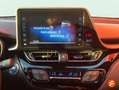 Toyota C-HR 125H Active Blanco - thumbnail 11