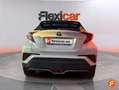 Toyota C-HR 125H Active Blanco - thumbnail 7