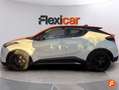 Toyota C-HR 125H Active Blanco - thumbnail 4