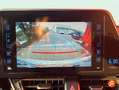 Toyota C-HR 125H Active Blanco - thumbnail 15