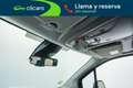 Peugeot Rifter N1 1.5BlueHDI S&S Active Business Standard Negro - thumbnail 32