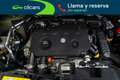 Peugeot Rifter N1 1.5BlueHDI S&S Active Business Standard Negro - thumbnail 35