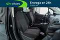 Peugeot Rifter N1 1.5BlueHDI S&S Active Business Standard Negro - thumbnail 16