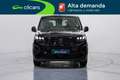 Peugeot Rifter N1 1.5BlueHDI S&S Active Business Standard Negro - thumbnail 2