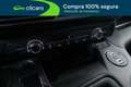 Peugeot Rifter N1 1.5BlueHDI S&S Active Business Standard Negro - thumbnail 27