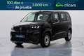 Peugeot Rifter N1 1.5BlueHDI S&S Active Business Standard Negro - thumbnail 1
