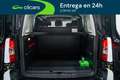 Peugeot Rifter N1 1.5BlueHDI S&S Active Business Standard Negro - thumbnail 17