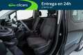 Peugeot Rifter N1 1.5BlueHDI S&S Active Business Standard Negro - thumbnail 14