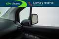 Peugeot Rifter N1 1.5BlueHDI S&S Active Business Standard Negro - thumbnail 31
