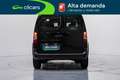 Peugeot Rifter N1 1.5BlueHDI S&S Active Business Standard Negro - thumbnail 4