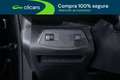 Peugeot Rifter N1 1.5BlueHDI S&S Active Business Standard Negro - thumbnail 25