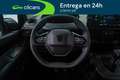 Peugeot Rifter N1 1.5BlueHDI S&S Active Business Standard Negro - thumbnail 19
