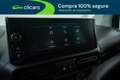 Peugeot Rifter N1 1.5BlueHDI S&S Active Business Standard Negro - thumbnail 28