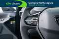 Peugeot Rifter N1 1.5BlueHDI S&S Active Business Standard Negro - thumbnail 23