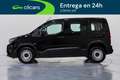Peugeot Rifter N1 1.5BlueHDI S&S Active Business Standard Negro - thumbnail 8