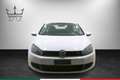 Volkswagen Golf 1.6 tdi United 5p Bianco - thumbnail 2