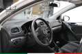 Volkswagen Golf 1.6 tdi United 5p Bianco - thumbnail 7