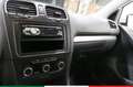 Volkswagen Golf 1.6 tdi United 5p Bianco - thumbnail 15