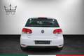 Volkswagen Golf 1.6 tdi United 5p Bianco - thumbnail 5