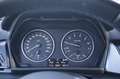 BMW 218 2-Serie 218i High Executive / 1e Eigenaar / Org NL Negro - thumbnail 30