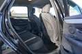 BMW 218 2-Serie 218i High Executive / 1e Eigenaar / Org NL Schwarz - thumbnail 27