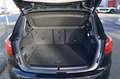 BMW 218 2-Serie 218i High Executive / 1e Eigenaar / Org NL Negro - thumbnail 28