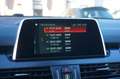 BMW 218 2-Serie 218i High Executive / 1e Eigenaar / Org NL Negro - thumbnail 15