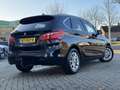 BMW 218 2-Serie 218i High Executive / 1e Eigenaar / Org NL Negro - thumbnail 7