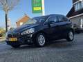 BMW 218 2-Serie 218i High Executive / 1e Eigenaar / Org NL Negro - thumbnail 3