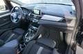 BMW 218 2-Serie 218i High Executive / 1e Eigenaar / Org NL Negro - thumbnail 26